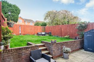 Photo 22- click for photo gallery